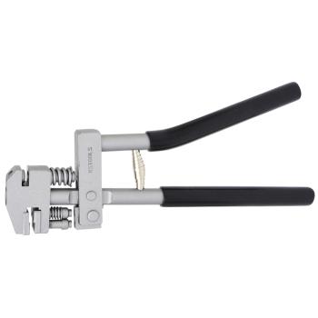 Osazovací a děrovací kleště KSTOOLS 118.0055 (1)