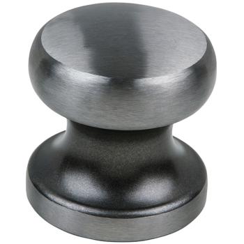 Karosářská babka ocelová tvaru diaboly KSTOOLS 140.2101 (1)