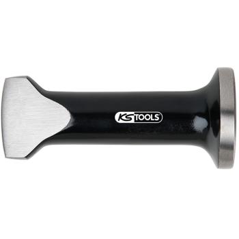Karosářská babka ocelová tvaru kovadliny KSTOOLS 140.2103 (1)