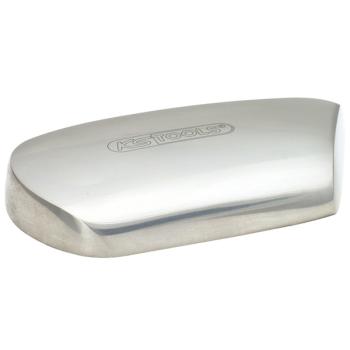 Karosářská babka ocelová šikmá KSTOOLS 140.2110 (1)