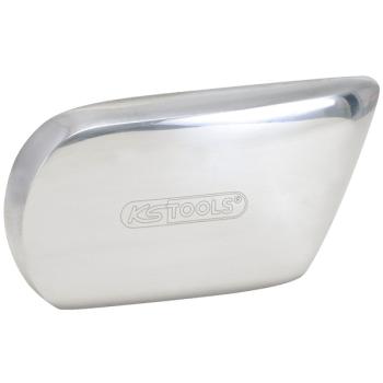 Karosářská babka ocelová šikmá KSTOOLS 140.2110 (2)