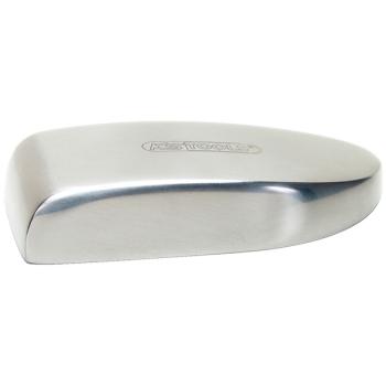 Karosářská babka ocelová tvaru pazourku KSTOOLS 140.2111 (1)