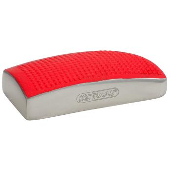 Karosářská babka ocelová rýhovaná KSTOOLS 140.2112 (1)