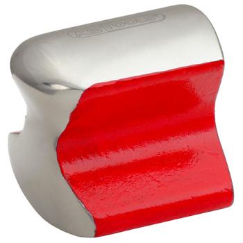 Karosářská babka ocelová KSTOOLS 140.2114 (1)