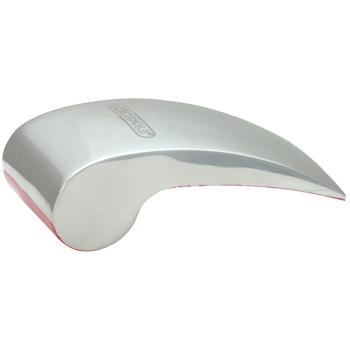 Karosářská babka ocelová tvaru desetinné čárky KSTOOLS 140.2115 (1)