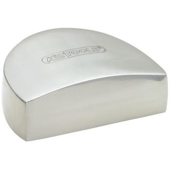 Karosářská babka ocelová tvaru podpatku KSTOOLS 140.2116 (1)