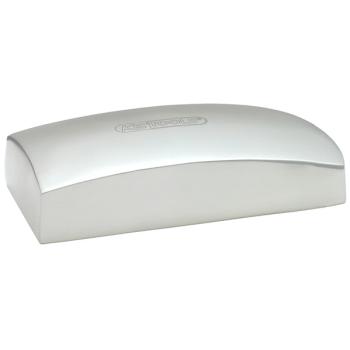 Karosářská babka ocelová tvaru pazourku KSTOOLS 140.2119 (1)