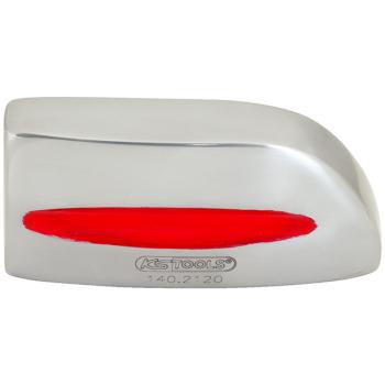 Karosářská babka ocelová konturovací KSTOOLS 140.2120 (1)