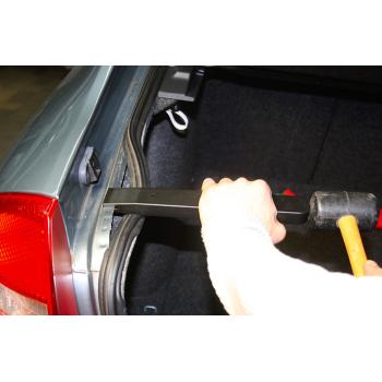 Nástroj pro rovnání lemů karosérií KSTOOLS 140.2141 (2)