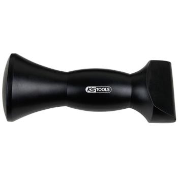 Nástroj pro rovnání karosářských plechů KSTOOLS 140.2146 (1)