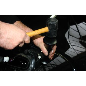 Nástroj pro rovnání karosářských plechů KSTOOLS 140.2146 (2)