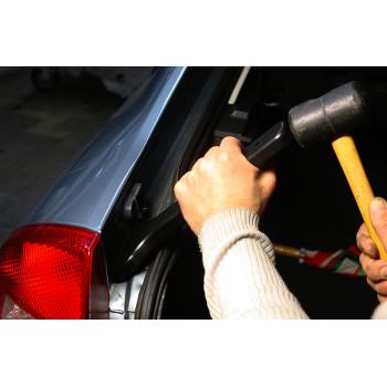 Nástroj pro rovnání hran karosérií KSTOOLS 140.2149 (2)