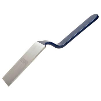 Karosářská lžíce plochá KSTOOLS 140.2150 (1)