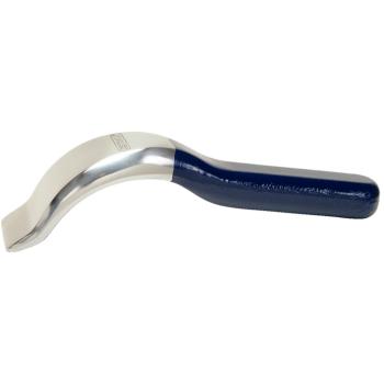 Karosářská lžíce konturovací KSTOOLS 140.2151 (1)