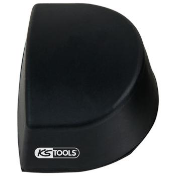 Špalík pro rovnání karosářských plechů KSTOOLS 140.2164 (1)