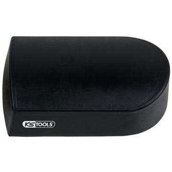 Špalík pro rovnání karosářských plechů KSTOOLS 140.2167 (1)