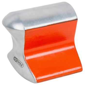 Karosářská babka hliníková KSTOOLS 140.2478 (1)