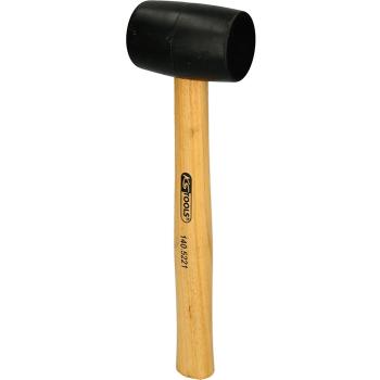 Karosářská kladiva gumová KSTOOLS (1)