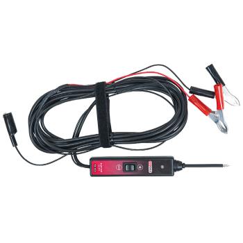 Multifunkční zkoušečka 6-24 V KSTOOLS 150.1670 (1)