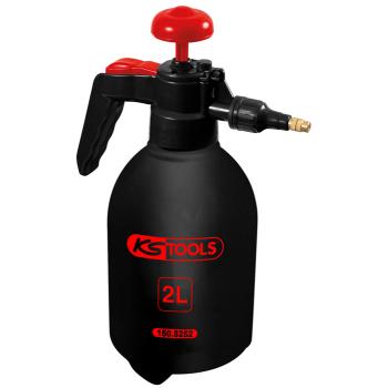 Rozprašovač s tlakovou pumpičkou 2 l KSTOOLS 150.8252 (1)