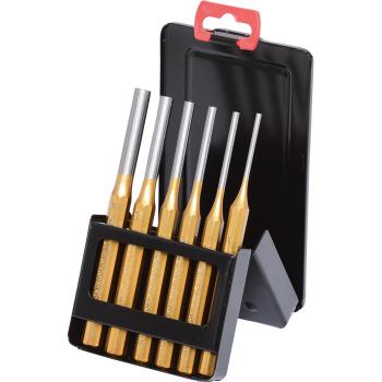 Průbojníky KSTOOLS 162.0370 (1)
