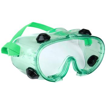 Ochranné pracovní brýle KSTOOLS 310.0112 (1)