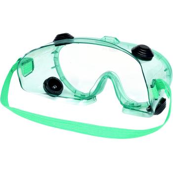 Ochranné pracovní brýle KSTOOLS 310.0112 (2)