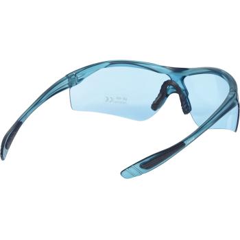 Ochranné pracovní brýle modré KSTOOLS 310.0160 (2)