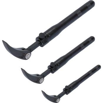 Teleskopická páčidla KSTOOLS (1)