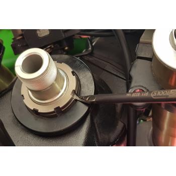 Přípravky pro uvolnění lišt KSTOOLS 911.8225 (3)