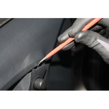 Přípravky pro uvolnění lišt KSTOOLS 911.8225 (4)