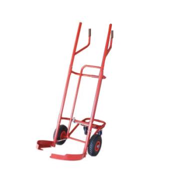 Vozík pro přepravu kol / pneumatik MARCOTOOLS 05.088.58 (1)