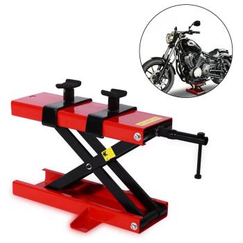 Zvedák pro motocykly Marcotools 05.085.14 (1)