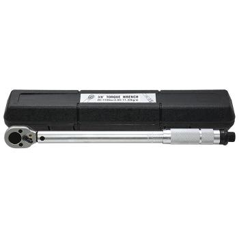 Momentový klíč TW-110 (1)