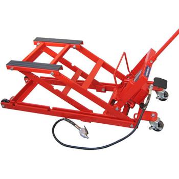 Pojízdný zvedák pro motocykly ZD05157Q (1)