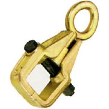 Karosářská svěrka tažná 3 t C102 / 113-01027A (1)