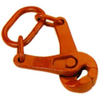 Karosářská svěrka tažná nůžková 3 t C402 / 113-04027 (1)