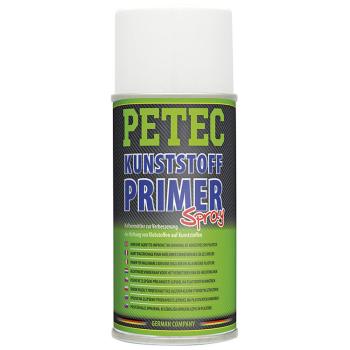 PETEC Kunstoff-Primer - Primer pro zlepšení přilnavosti lepidel na plastech (1)