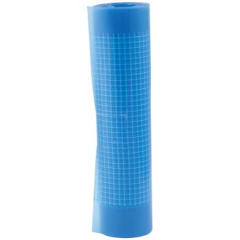 PETEC Strukturgewebe - Strukturní tkanina pro stabilizaci lepených míst (1)
