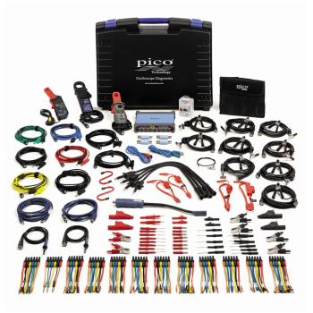 8-kanálový osciloskop pro diagnostiku vozidel PicoScope 4823 Automotive (1)