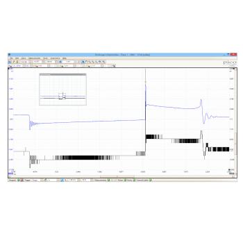 8-kanálový osciloskop pro diagnostiku vozidel PicoScope 4823 Automotive (4)
