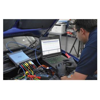 8-kanálový osciloskop pro diagnostiku vozidel PicoScope 4823 Automotive (5)