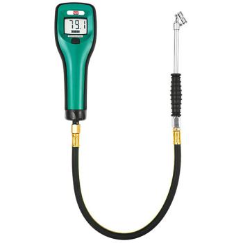Přístroj pro zkoušení obsahu dusíku v pneumatikách A-1053 (1)