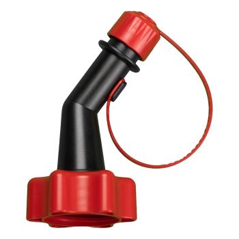 Kanystr pro palivo a olej PRESSOL 21 032 (3)