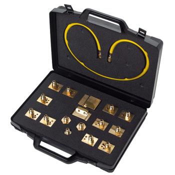 Adaptéry pro proplachování klimatizací WAECO 8885300089 (1)