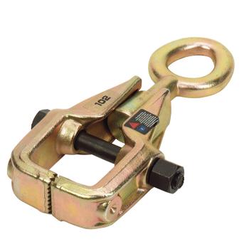 Karosářská svěrka tažná Rodcraft 102 (1)