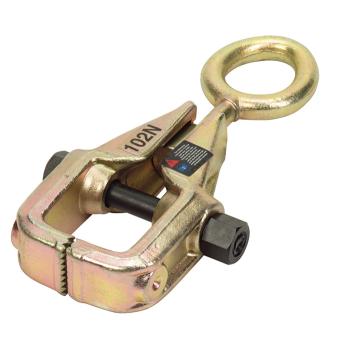 Karosářská svěrka tažná Rodcraft 102N (1)