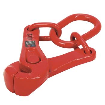 Karosářská svěrka tažná Rodcraft 402 (1)