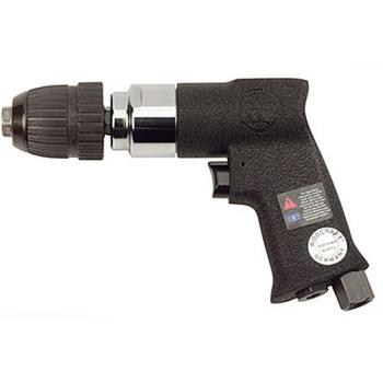 Pneumatická vrtačka Rodcraft 4100 (1)