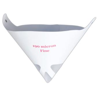 Trychtýřovitá sítka na barvu SR (1)